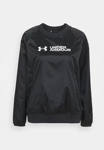 Under Armour Z Rival Z Hoodie